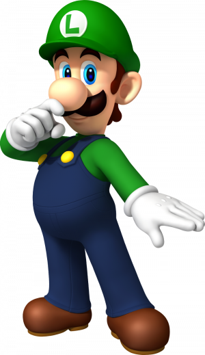 800px Marioparty Islandtourluigiartwork — Mario Kart Tour - ALL Characters + Skins (FULL LIST) option 134