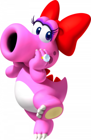 800px Mp9birdomainartwork — Mario Kart Tour - ALL Characters + Skins (FULL LIST) option 179