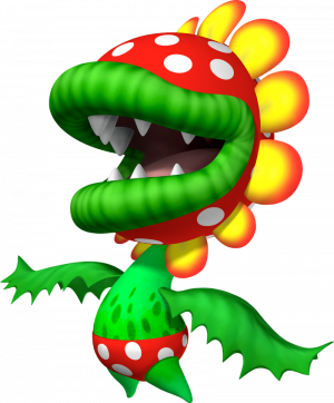 800px Peteysluggers — Mario Kart Tour - ALL Characters + Skins (FULL LIST) option 199