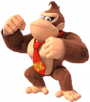 800px Supermariopartydonkeykong — Mario Kart Tour - ALL Characters + Skins (FULL LIST) option 160