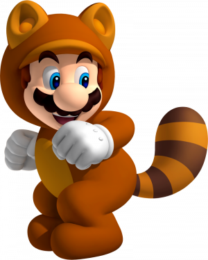 800px Tanookimariosm3ds — Mario Kart Tour - ALL Characters + Skins (FULL LIST) option 56