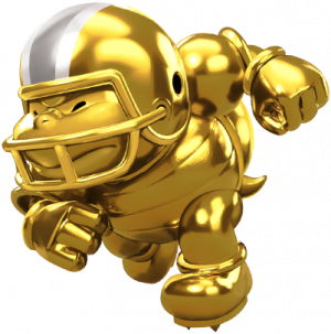 Mktartworkcharginchuckgold — Mario Kart Tour - ALL Characters + Skins (FULL LIST) option 198