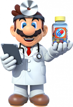 Mktartworkdrmario — Mario Kart Tour - ALL Characters + Skins (FULL LIST) option 61