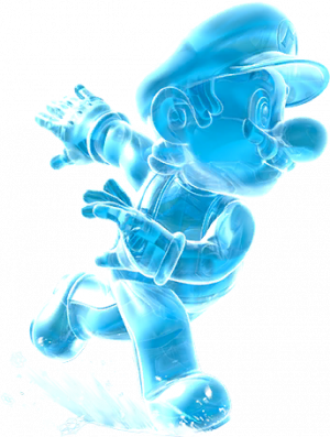 Mktartworkicemario — Mario Kart Tour - ALL Characters + Skins (FULL LIST) option 68