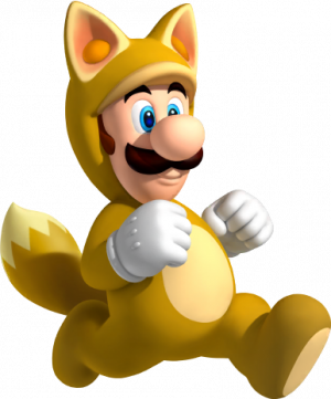 Mktartworkkitsuneluigi — Mario Kart Tour - ALL Characters + Skins (FULL LIST) option 146