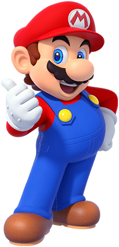 Mktartworkmario — Mario Kart Tour - ALL Characters + Skins (FULL LIST) option 40