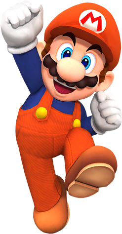 Mktartworkmarioclassic — Mario Kart Tour - ALL Characters + Skins (FULL LIST) option 45