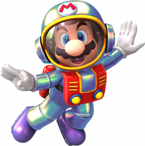 Mktartworkmariosatellaview — Mario Kart Tour - ALL Characters + Skins (FULL LIST) option 57