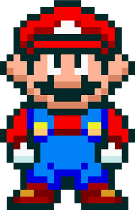 Mktartworkmariosnes — Mario Kart Tour - ALL Characters + Skins (FULL LIST) option 49