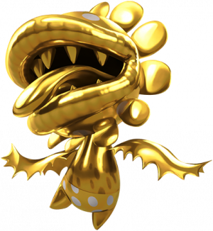 Mktartworkpeteypiranhagold — Mario Kart Tour - ALL Characters + Skins (FULL LIST) option 200