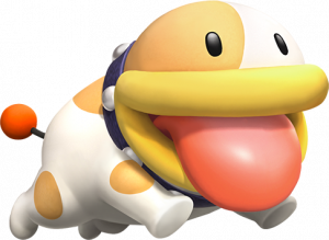 Mktartworkpoochy — Mario Kart Tour - ALL Characters + Skins (FULL LIST) option 153