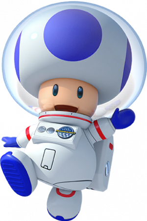 Mktartworktoadastronaut — Mario Kart Tour - ALL Characters + Skins (FULL LIST) option 115