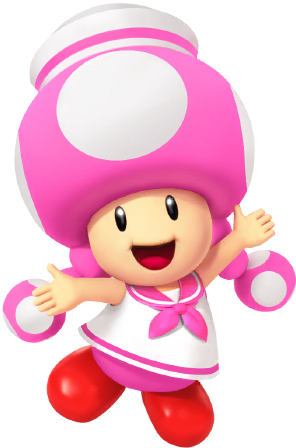Mktartworktoadettesailor — Mario Kart Tour - ALL Characters + Skins (FULL LIST) option 122