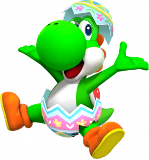 Mktartworkyoshiegghunt — Mario Kart Tour - ALL Characters + Skins (FULL LIST) option 92