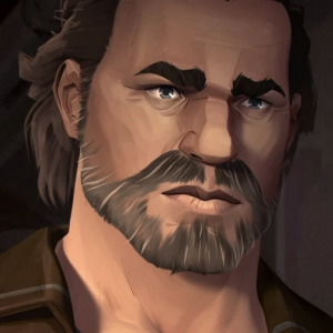 Img8262 — Arcane Characters option 13