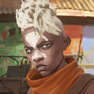 Img8263 — Arcane Characters option 8