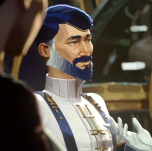 Img8268 — Arcane Characters option 40