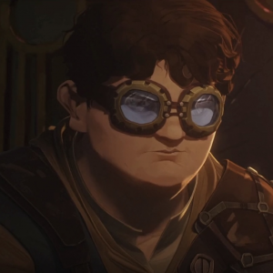 Img8271 — Arcane Characters option 16