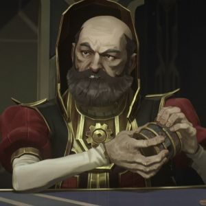 Img8279 — Arcane Characters option 26