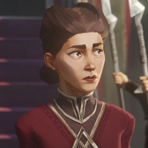 Img8281 — Arcane Characters option 42