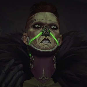 Img8350 — Arcane Characters option 29