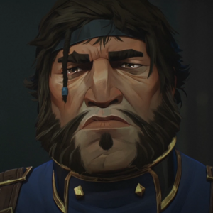 Img8354 — Arcane Characters option 22