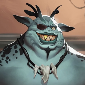 Img8419 — Arcane Characters option 37
