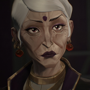 Img8434 — Arcane Characters option 48