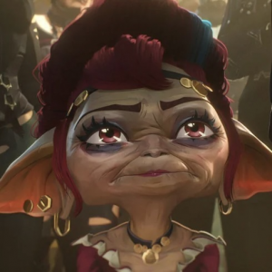 Img8440 — Arcane Characters option 36