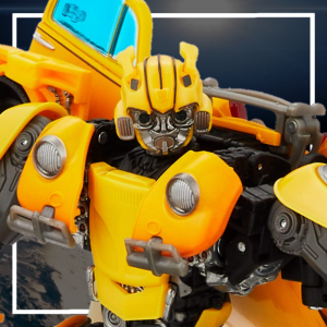 Zzzzz 17135691211000030934 — Transformers: Masterpiece Movie Series COMPLETE Tierlist option 8