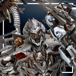 Zzzzz 17135691381000030935 — Transformers: Masterpiece Movie Series COMPLETE Tierlist option 9