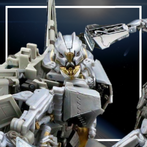 Zzzzz 17135691691000030937 — Transformers: Masterpiece Movie Series COMPLETE Tierlist option 11