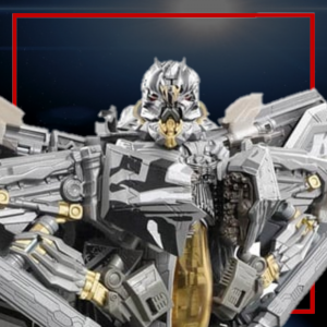 Zzzzz 17135691881000030939 — Transformers: Masterpiece Movie Series COMPLETE Tierlist option 12