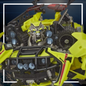 Zzzzz 17135692051000030943 — Transformers: Masterpiece Movie Series COMPLETE Tierlist option 13
