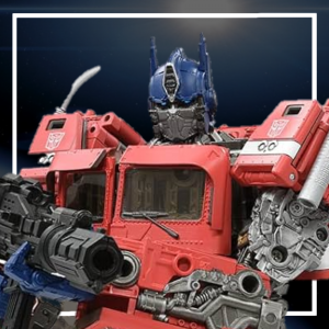 Zzzzz 17135692431000030945 — Transformers: Masterpiece Movie Series COMPLETE Tierlist option 15