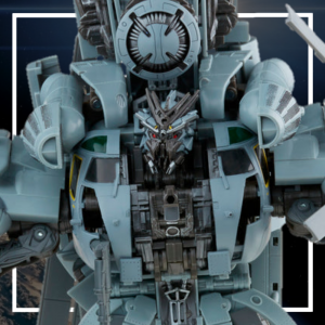 Zzzzz 17135692721000030947 — Transformers: Masterpiece Movie Series COMPLETE Tierlist option 17