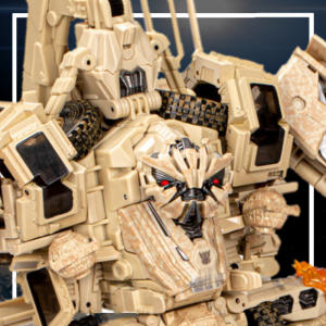 Zzzzz 17135692861000030948 — Transformers: Masterpiece Movie Series COMPLETE Tierlist option 18