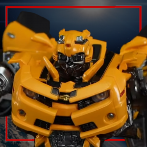 Zzzzz 17235163291000035689 — Transformers: Masterpiece Movie Series COMPLETE Tierlist option 4