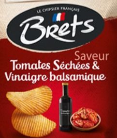 Whatsapp Image 2024 04 29 16074507317e08 — Parfums chips Brets option 1