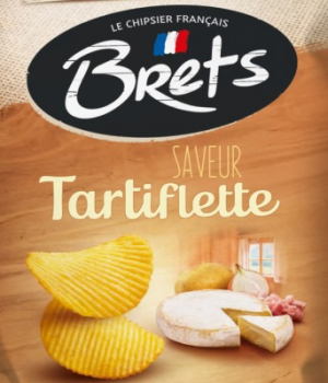 Whatsapp Image 2024 04 29 160815f98b2f2e — Parfums chips Brets option 2
