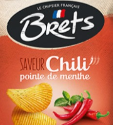 Whatsapp Image 2024 04 29 1609094da273aa — Parfums chips Brets option 3