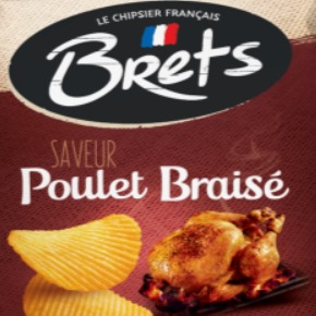 Whatsapp Image 2024 04 29 160951ac6f0b9f — Parfums chips Brets option 4