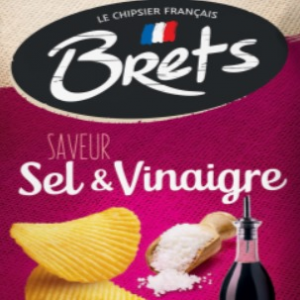 Whatsapp Image 2024 04 29 1610046f5258f2 — Parfums chips Brets option 5
