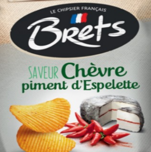 Whatsapp Image 2024 04 29 161017b73387e8 — Parfums chips Brets option 6