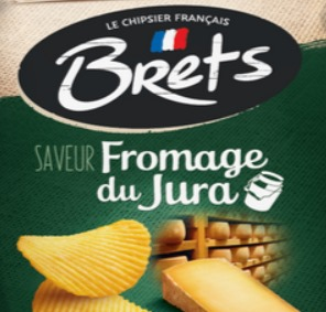 Whatsapp Image 2024 04 29 16103139fe4c40 — Parfums chips Brets option 7