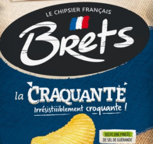 Whatsapp Image 2024 04 29 161116fd23b386 — Parfums chips Brets option 8