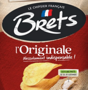 Whatsapp Image 2024 04 29 1611333706fe18 — Parfums chips Brets option 9