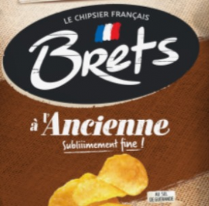 Whatsapp Image 2024 04 29 161151a15d70df — Parfums chips Brets option 10
