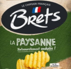 Whatsapp Image 2024 04 29 16120911dea1a3 — Parfums chips Brets option 11
