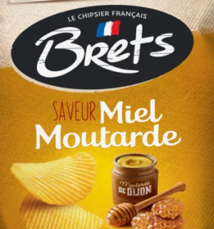Whatsapp Image 2024 04 29 161240a5de27f7 — Parfums chips Brets option 12